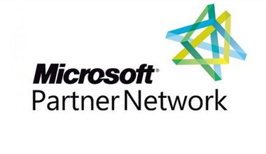 Real-Info, a Partner with Microsoft Corporation